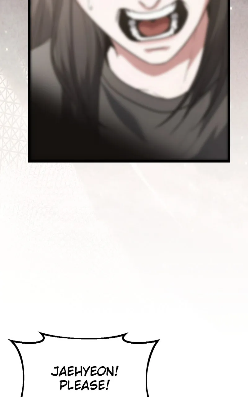 Ultimate Shut-in Chapter 40 page 5 - 