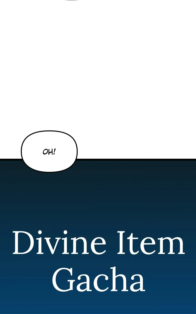 Ultimate Shut-in Chapter 40 page 42 - 