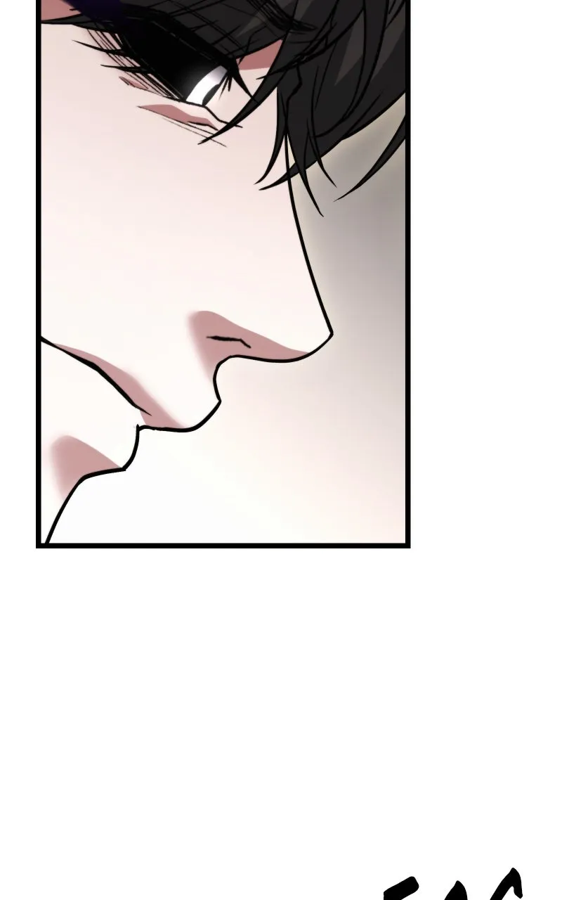 Ultimate Shut-in Chapter 40 page 44 - 
