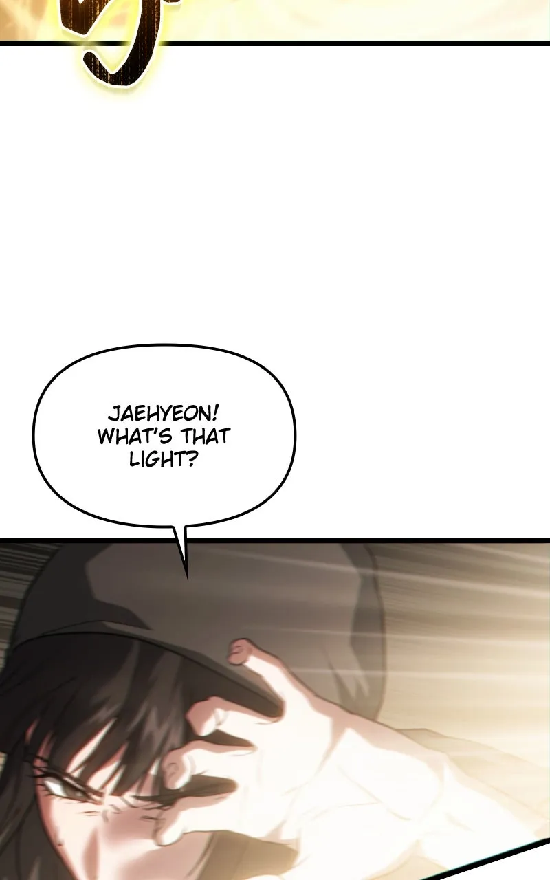 Ultimate Shut-in Chapter 40 page 47 - 