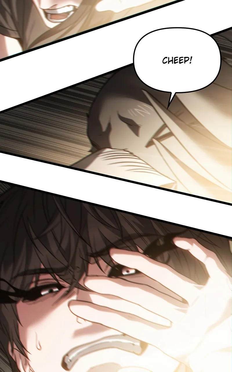 Ultimate Shut-in Chapter 40 page 48 - 