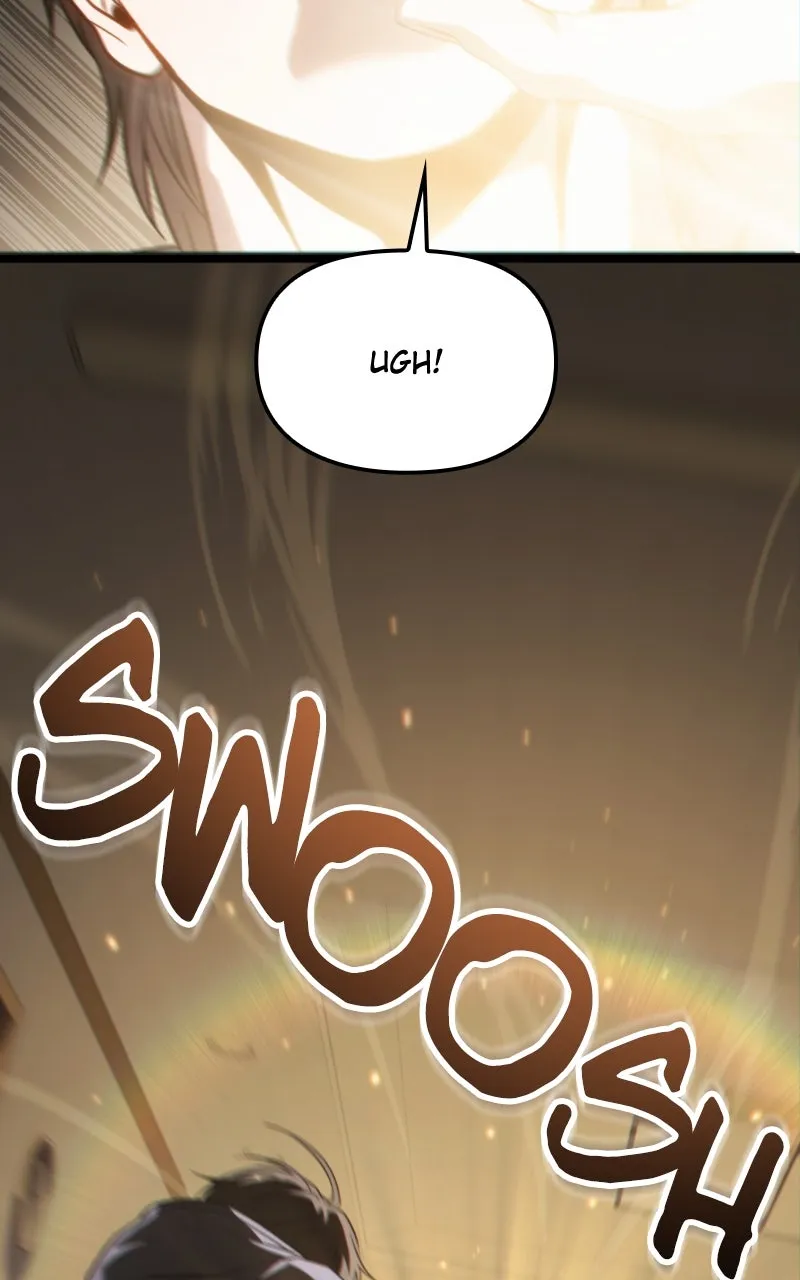 Ultimate Shut-in Chapter 40 page 49 - 