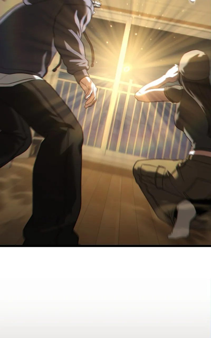 Ultimate Shut-in Chapter 40 page 50 - 