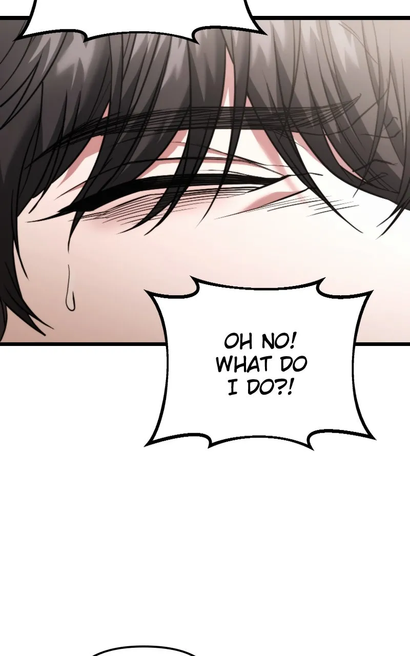Ultimate Shut-in Chapter 40 page 6 - 