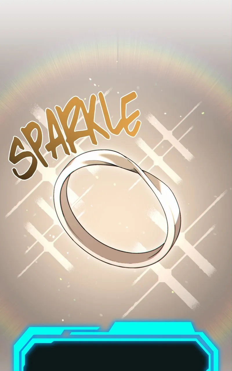 Ultimate Shut-in Chapter 40 page 51 - 