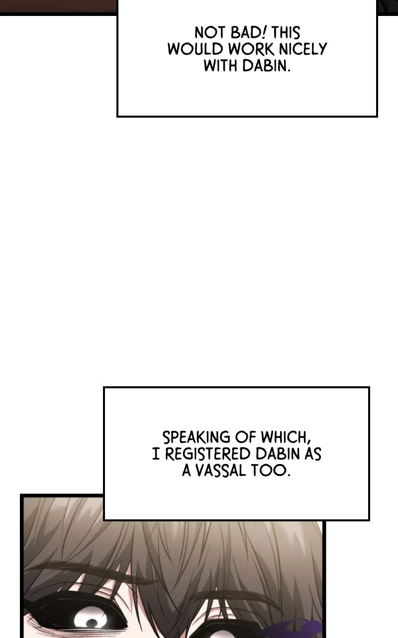 Ultimate Shut-in Chapter 40 page 55 - 