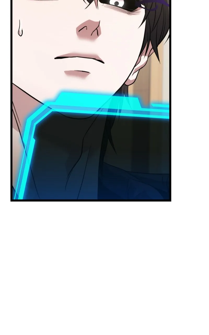 Ultimate Shut-in Chapter 40 page 56 - 