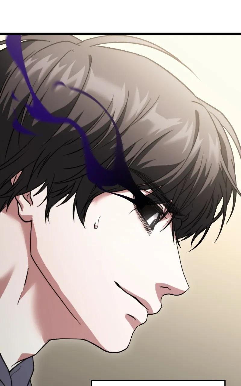 Ultimate Shut-in Chapter 40 page 59 - 