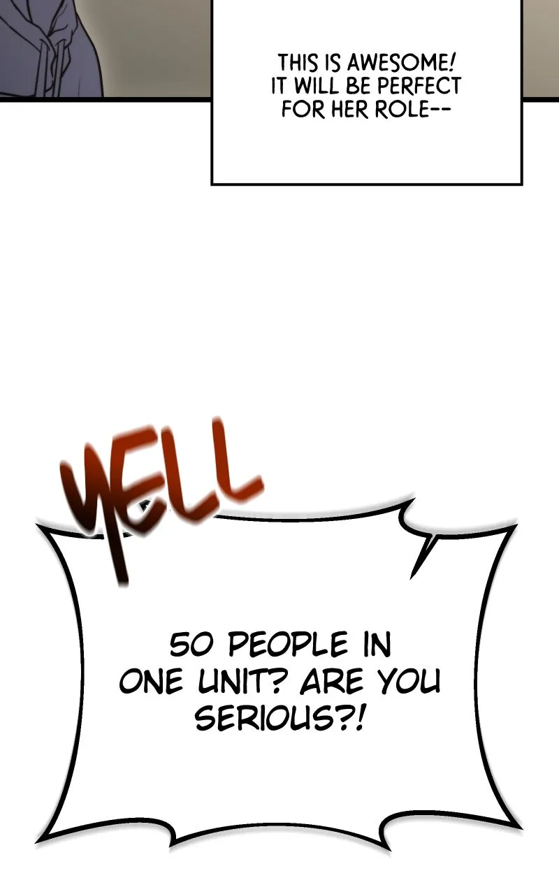 Ultimate Shut-in Chapter 40 page 60 - 