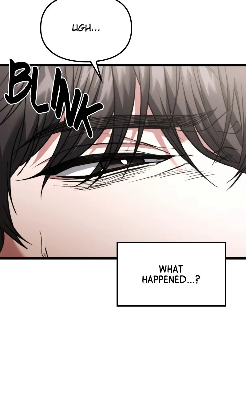 Ultimate Shut-in Chapter 40 page 7 - 