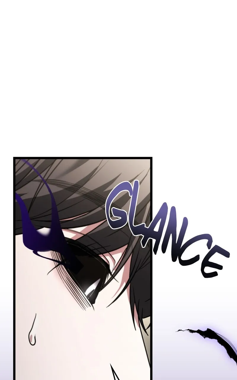 Ultimate Shut-in Chapter 40 page 61 - 