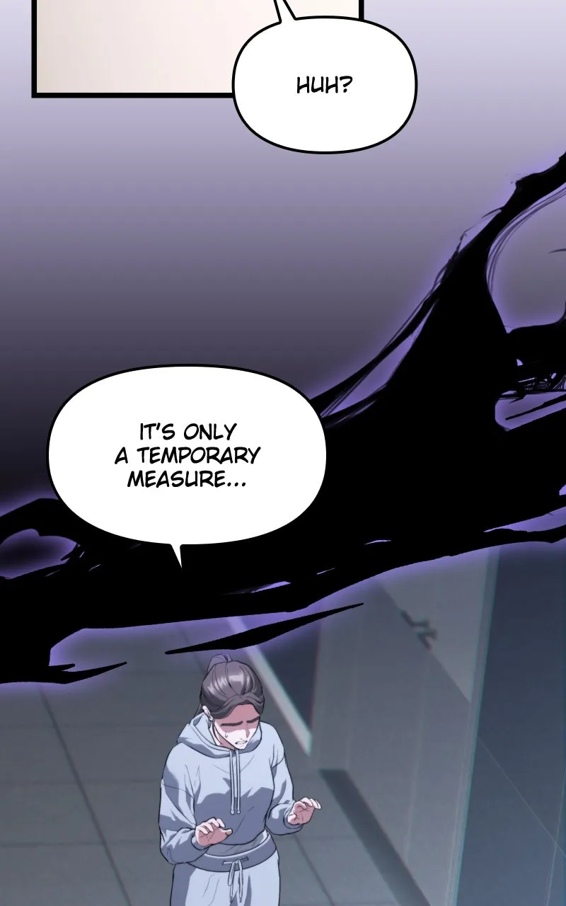 Ultimate Shut-in Chapter 40 page 62 - 