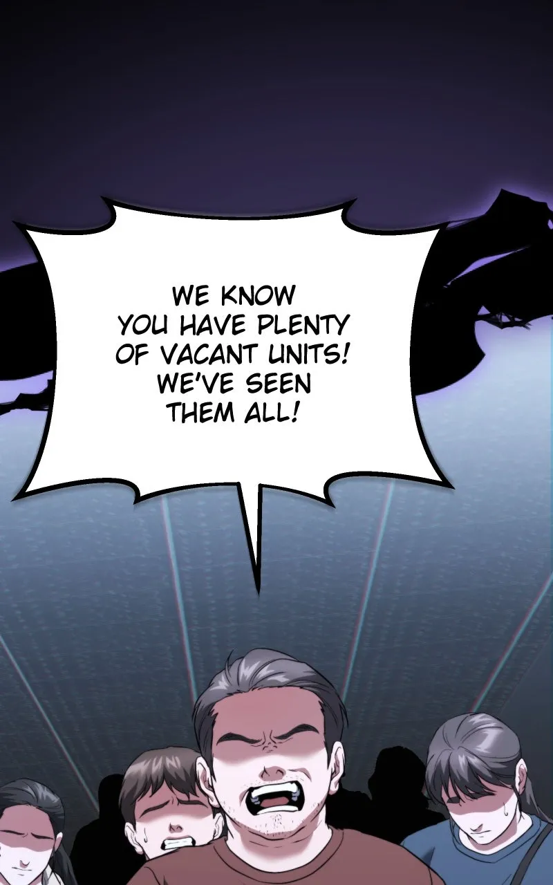 Ultimate Shut-in Chapter 40 page 64 - 