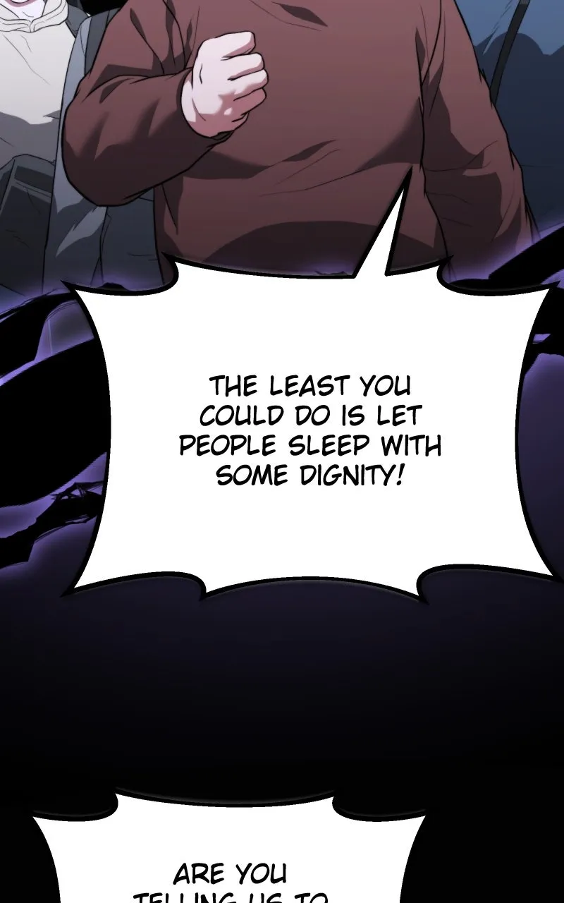 Ultimate Shut-in Chapter 40 page 65 - 