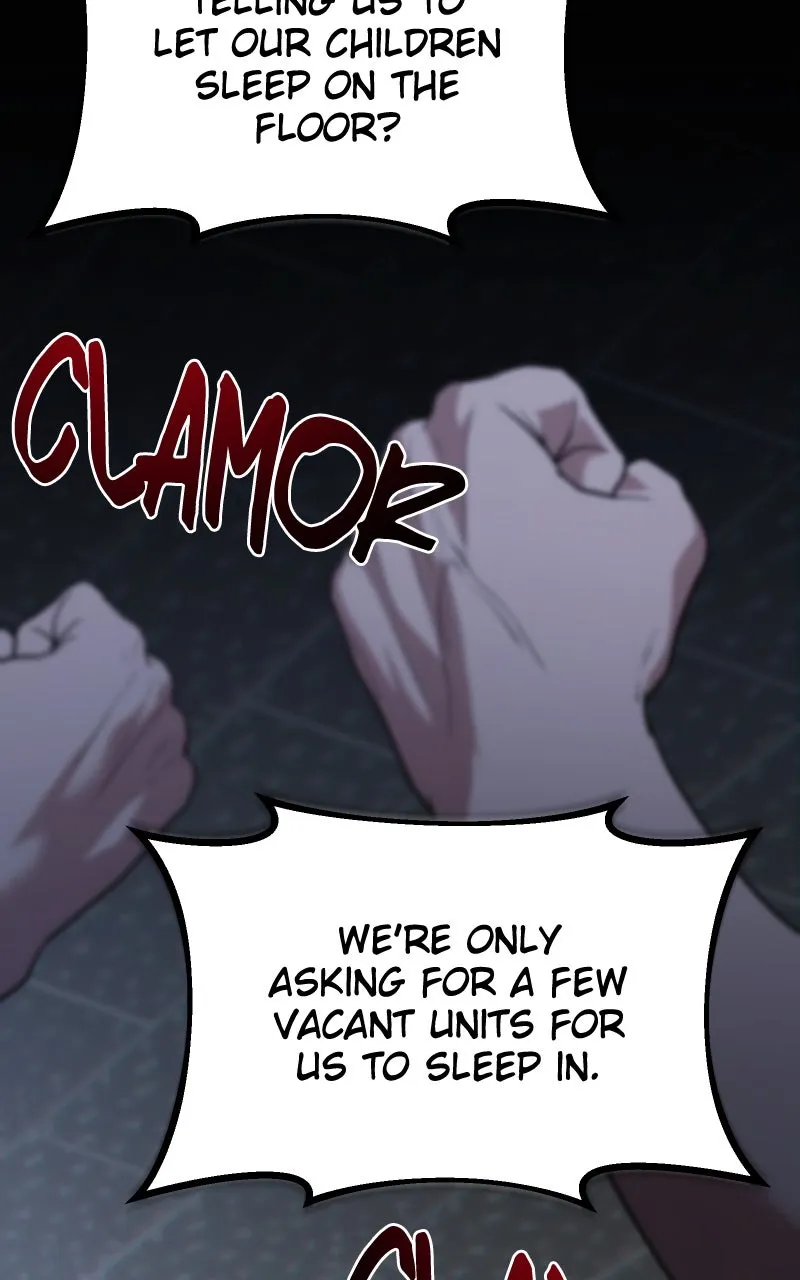 Ultimate Shut-in Chapter 40 page 66 - 