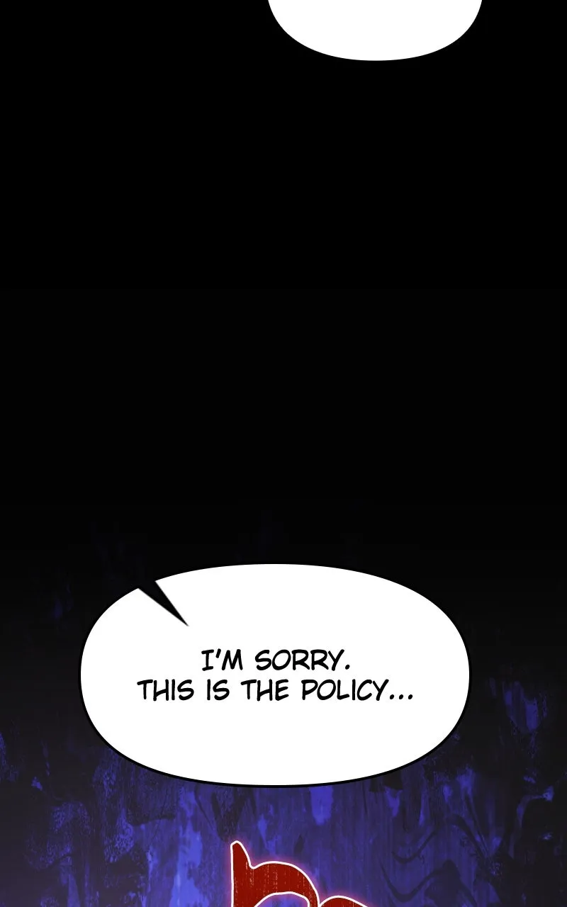 Ultimate Shut-in Chapter 40 page 68 - 