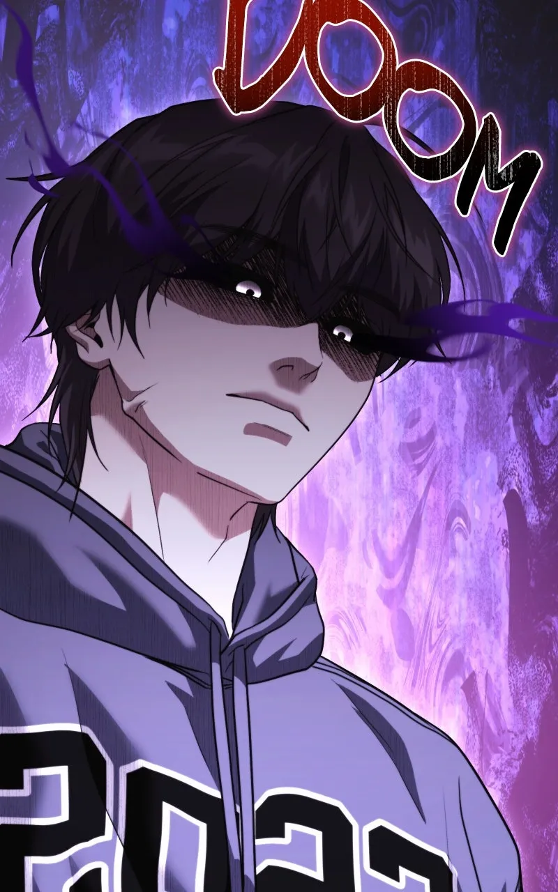 Ultimate Shut-in Chapter 40 page 69 - 