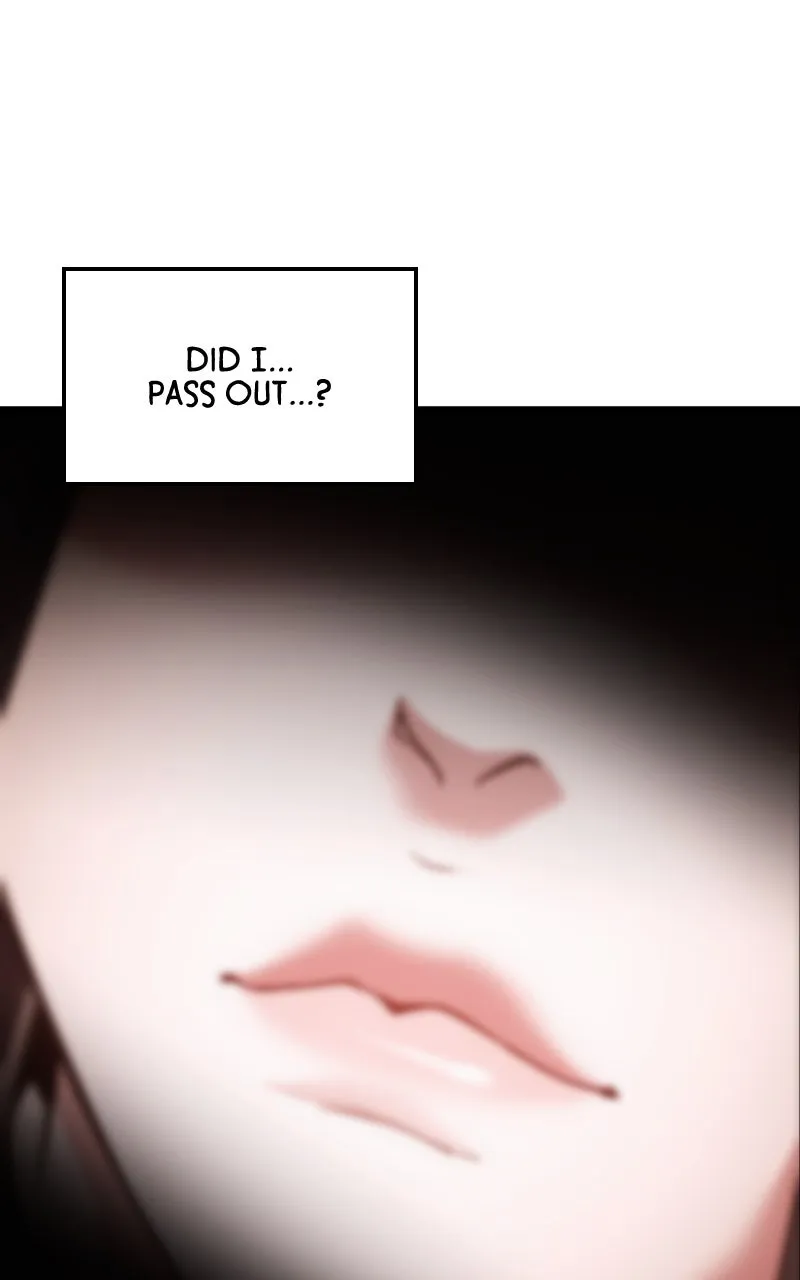 Ultimate Shut-in Chapter 40 page 8 - 