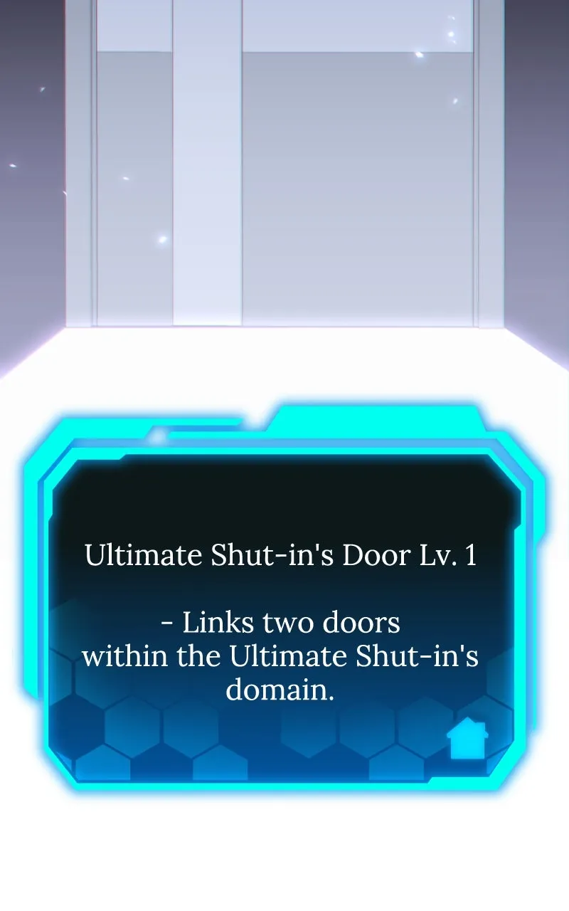 Ultimate Shut-in Chapter 40 page 72 - 