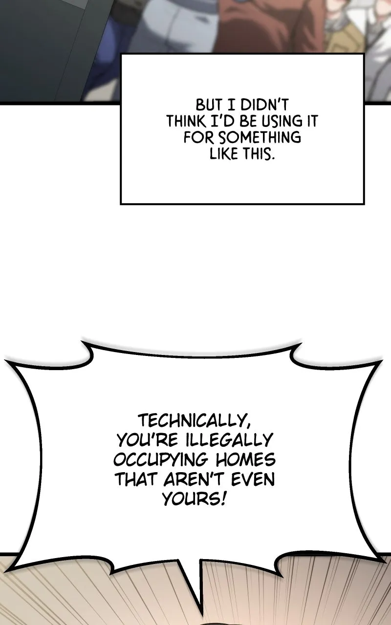 Ultimate Shut-in Chapter 40 page 74 - 