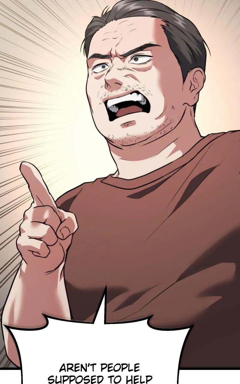 Ultimate Shut-in Chapter 40 page 75 - 