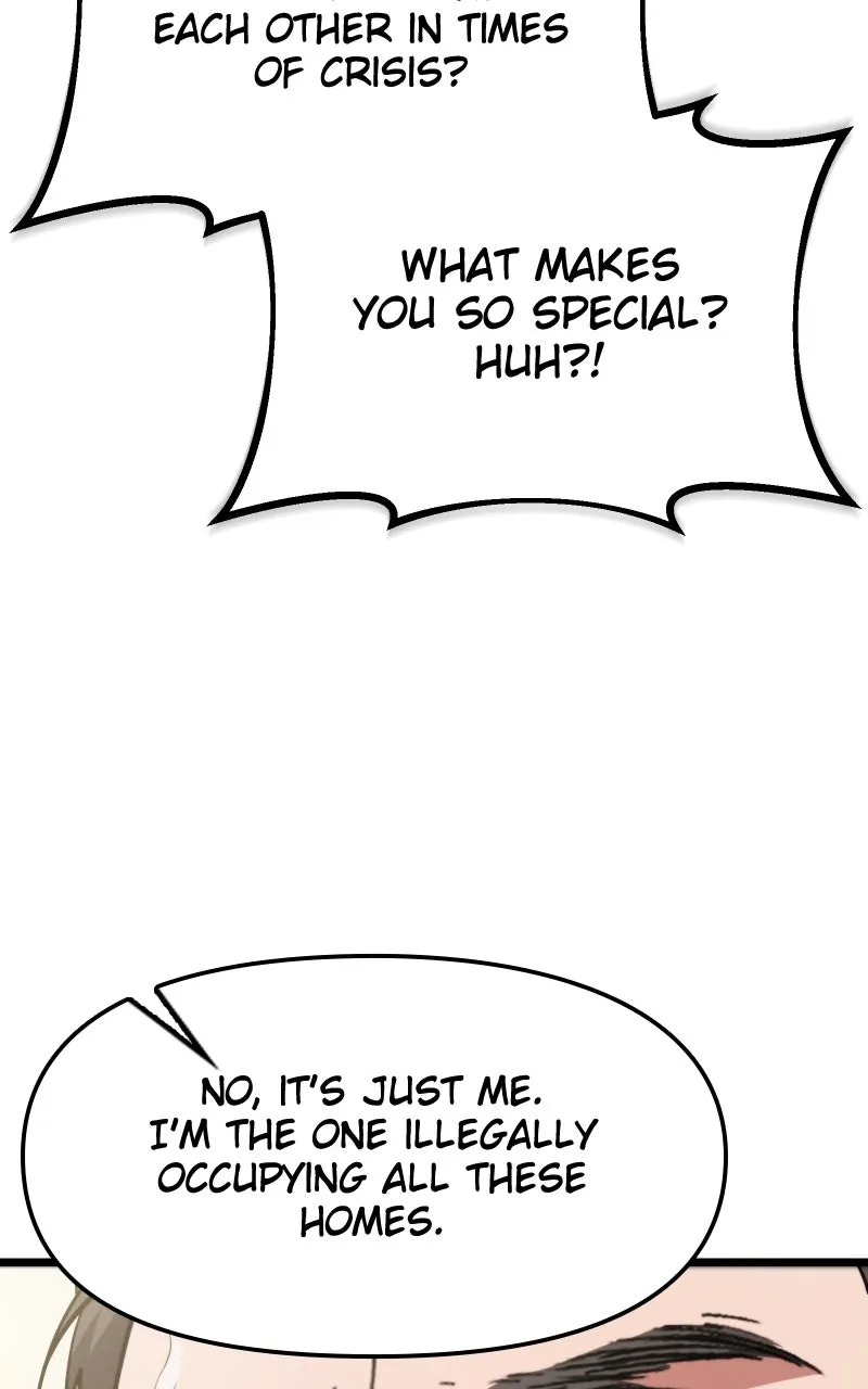 Ultimate Shut-in Chapter 40 page 76 - 
