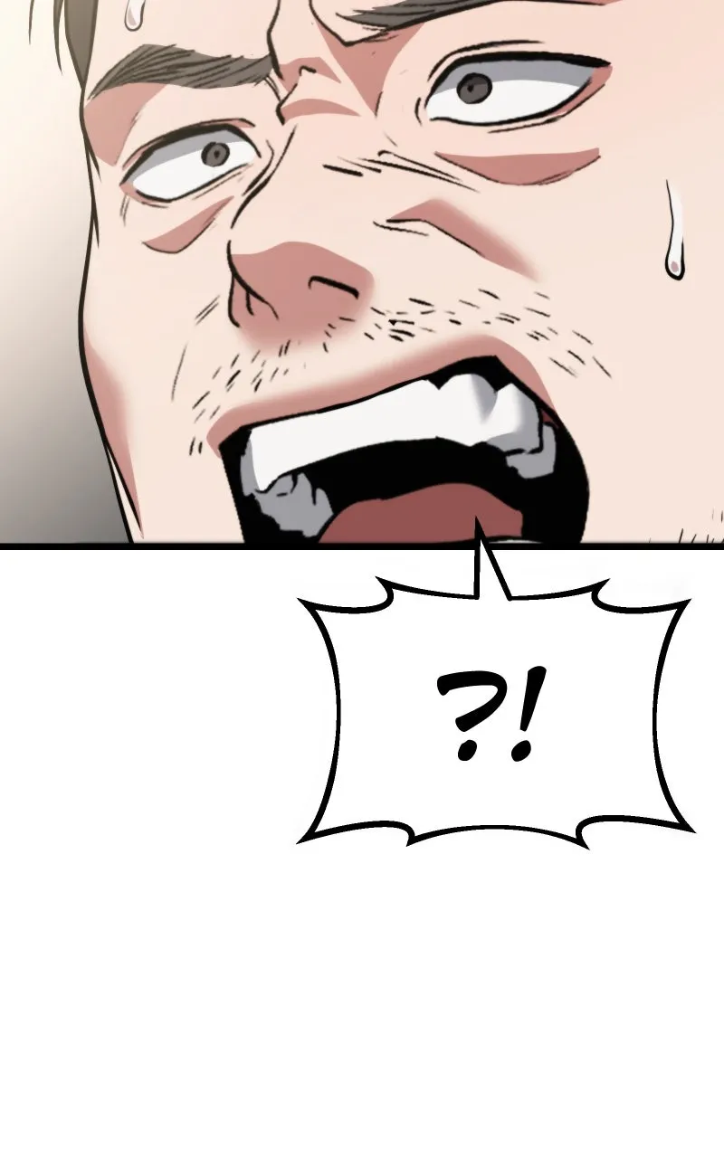 Ultimate Shut-in Chapter 40 page 77 - 