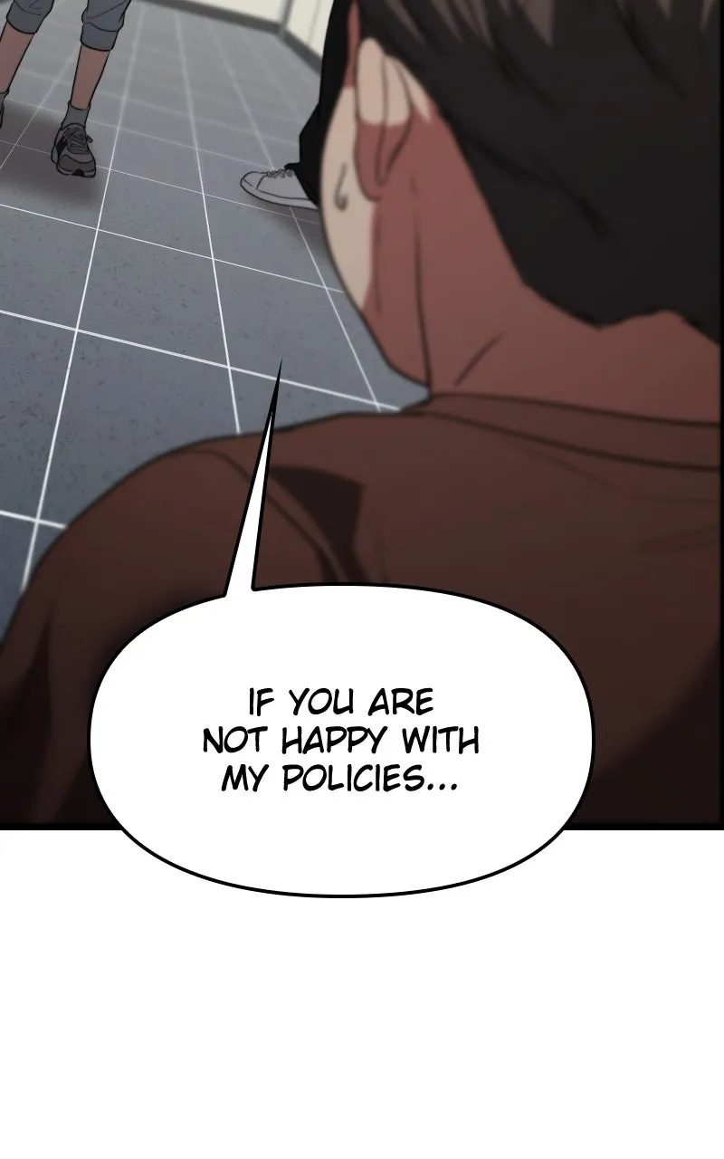 Ultimate Shut-in Chapter 40 page 79 - 