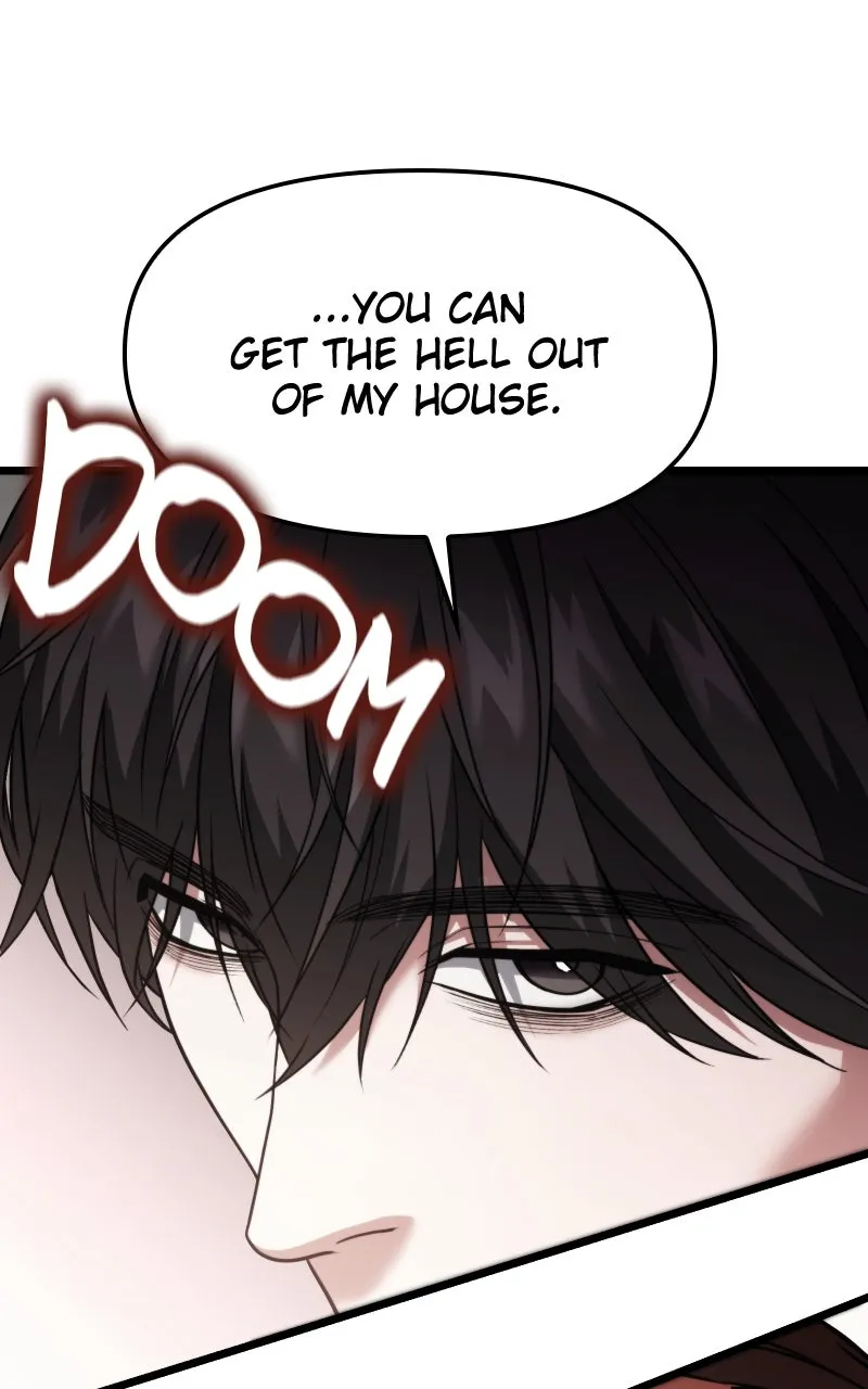 Ultimate Shut-in Chapter 40 page 80 - 