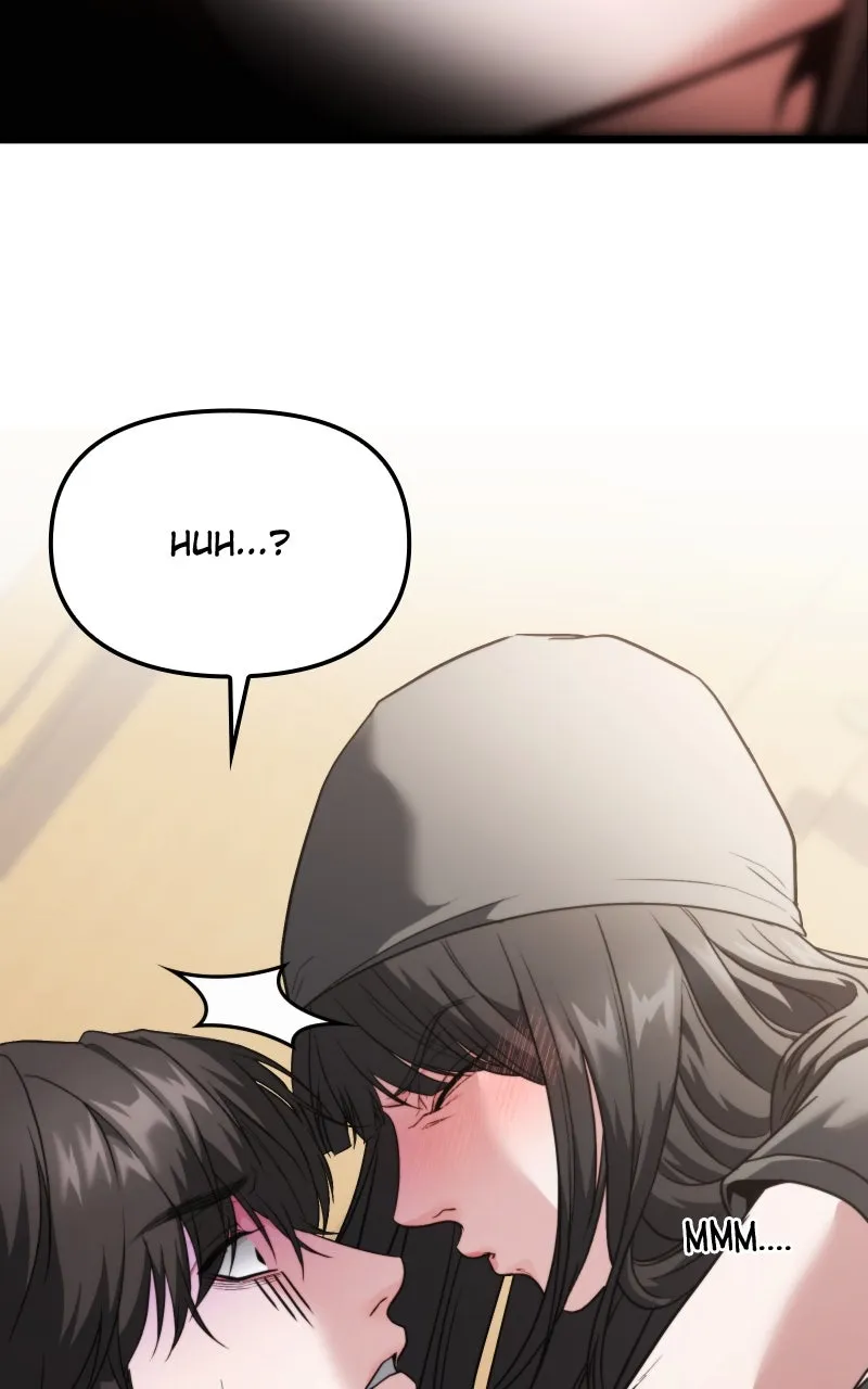 Ultimate Shut-in Chapter 40 page 9 - 