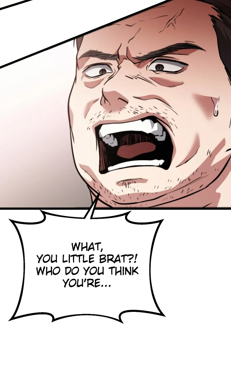Ultimate Shut-in Chapter 40 page 81 - 