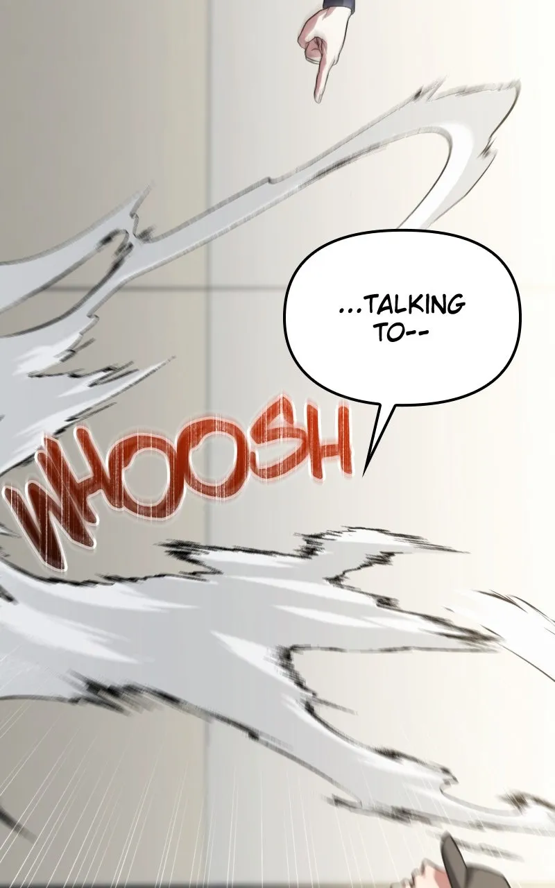 Ultimate Shut-in Chapter 40 page 83 - 