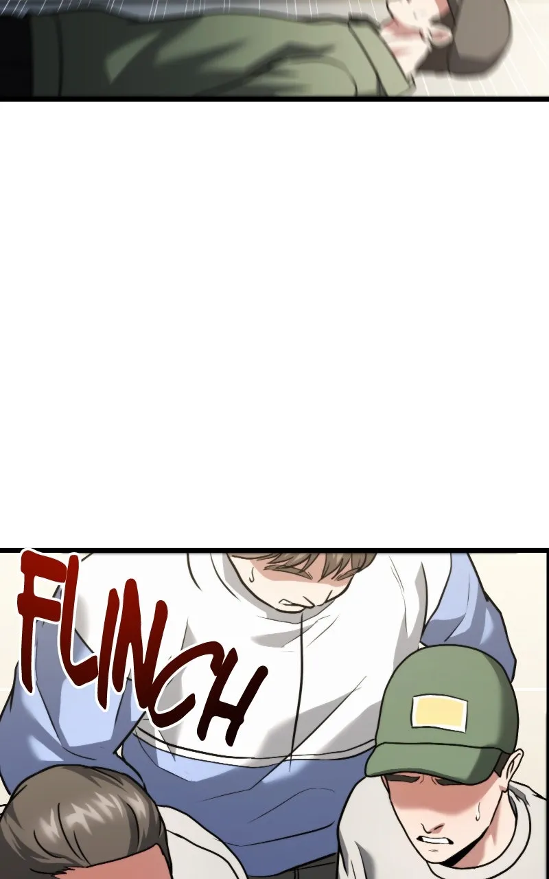 Ultimate Shut-in Chapter 40 page 84 - 