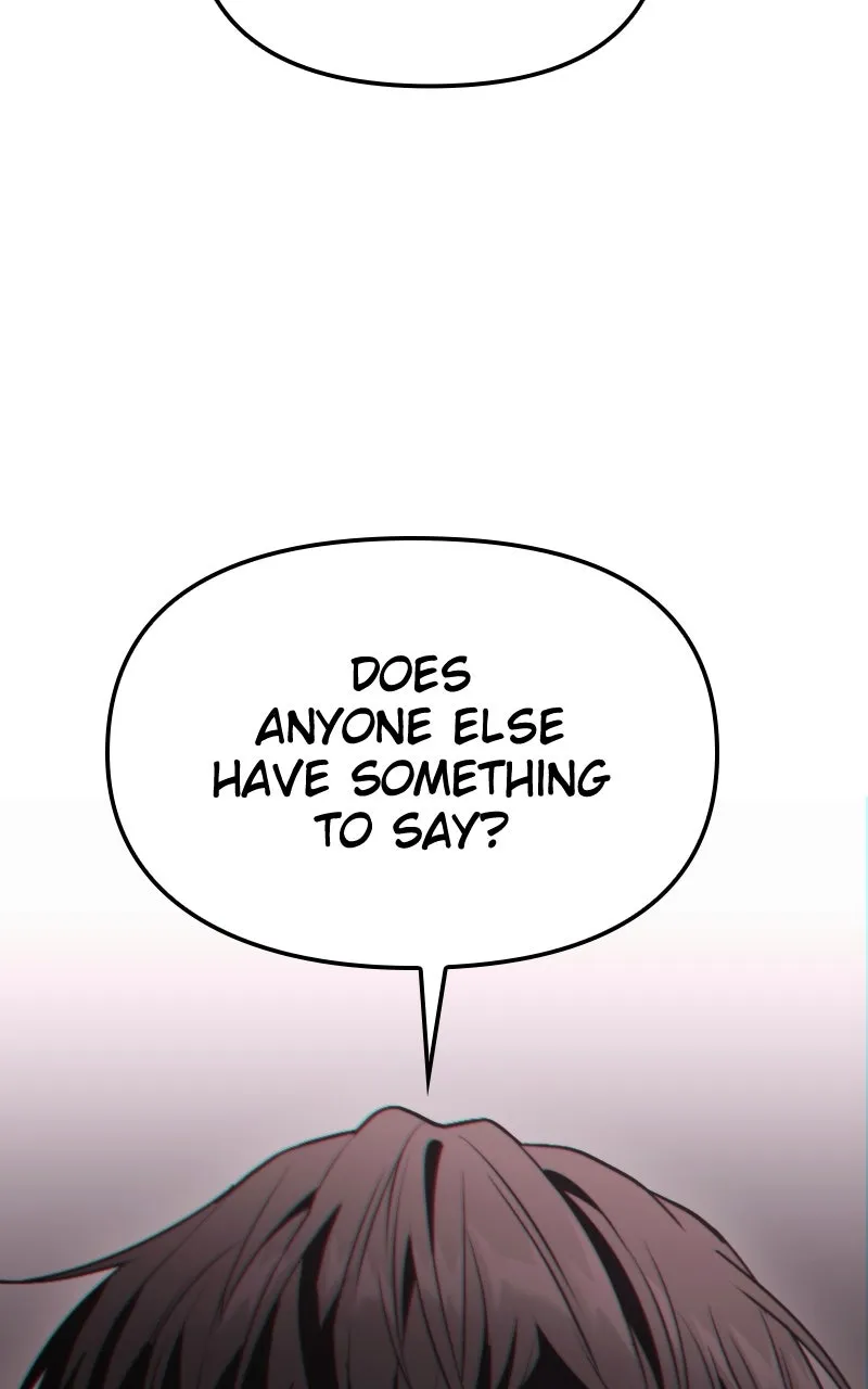 Ultimate Shut-in Chapter 40 page 86 - 