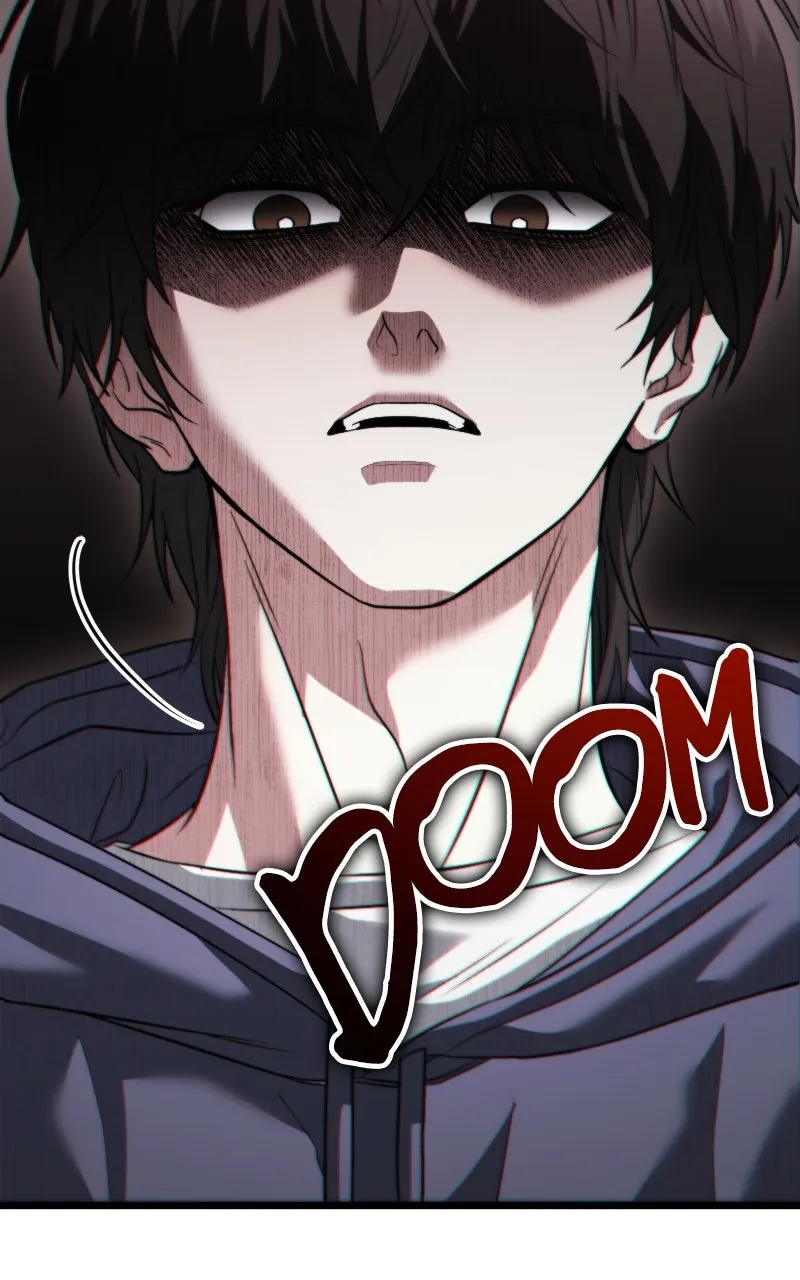 Ultimate Shut-in Chapter 40 page 87 - 