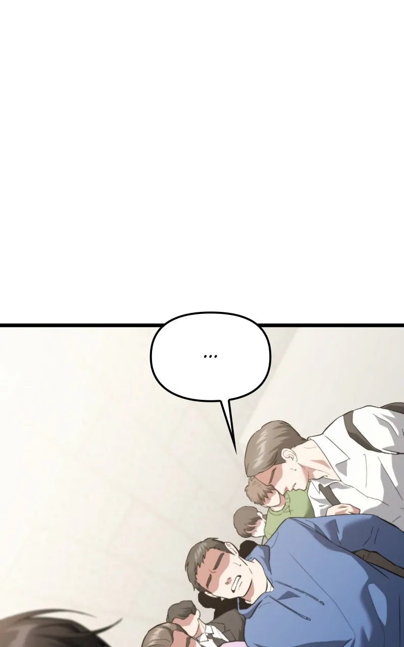Ultimate Shut-in Chapter 40 page 88 - 