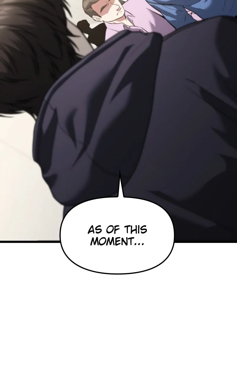 Ultimate Shut-in Chapter 40 page 89 - 