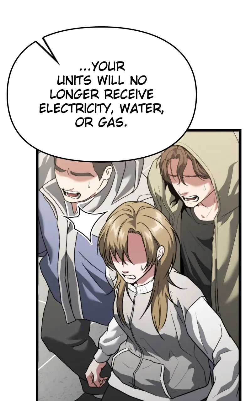 Ultimate Shut-in Chapter 40 page 90 - 