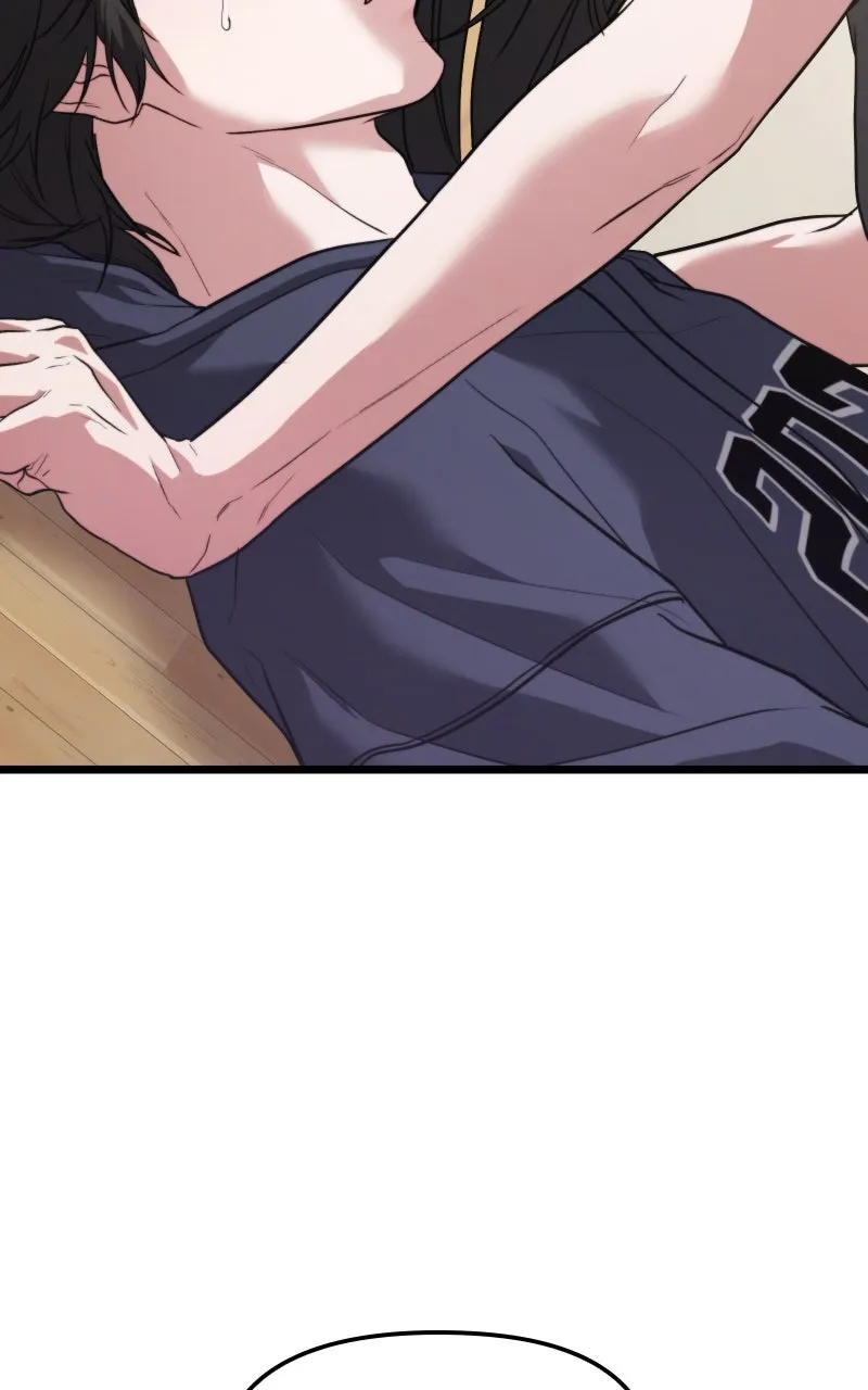 Ultimate Shut-in Chapter 40 page 10 - 