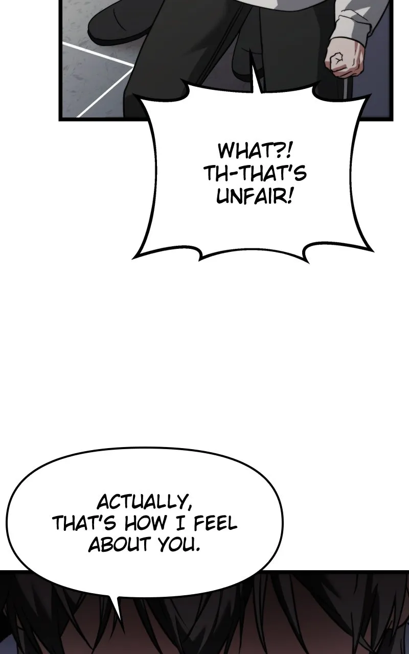 Ultimate Shut-in Chapter 40 page 91 - 