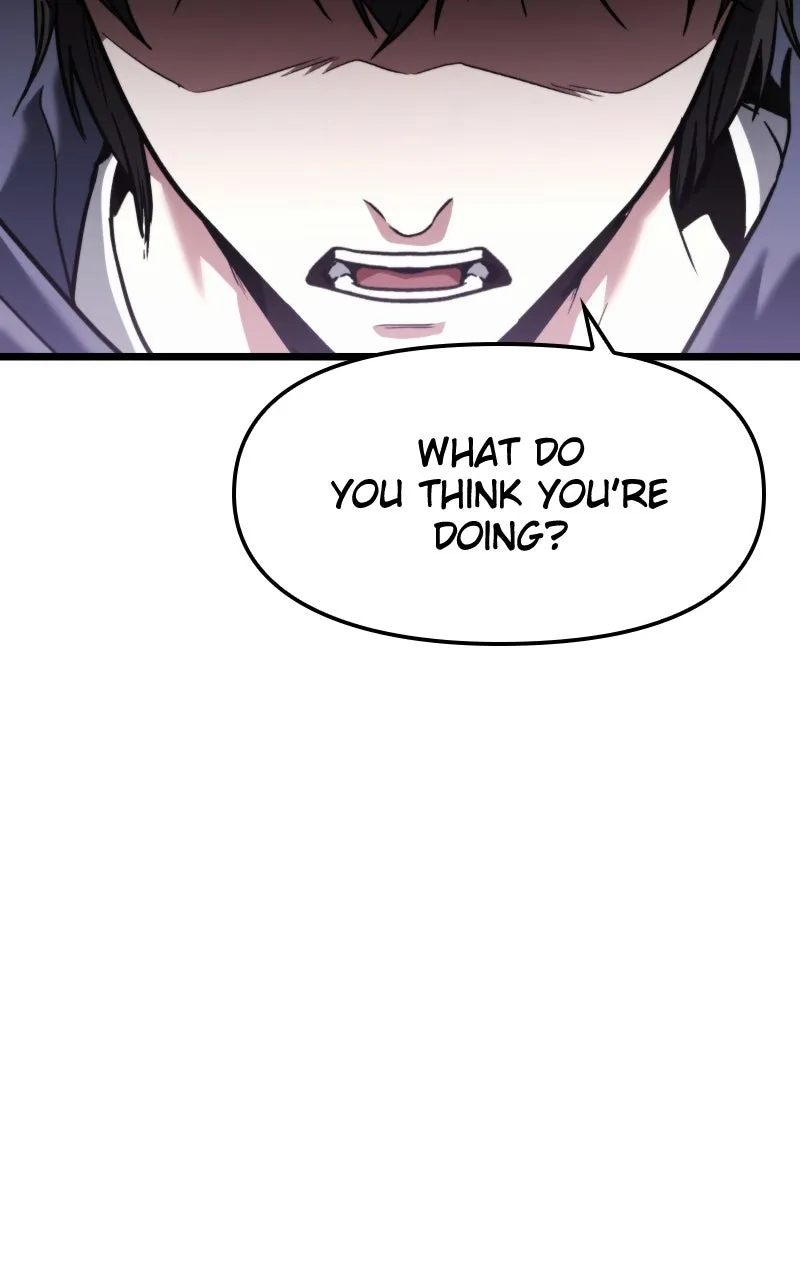 Ultimate Shut-in Chapter 40 page 92 - 