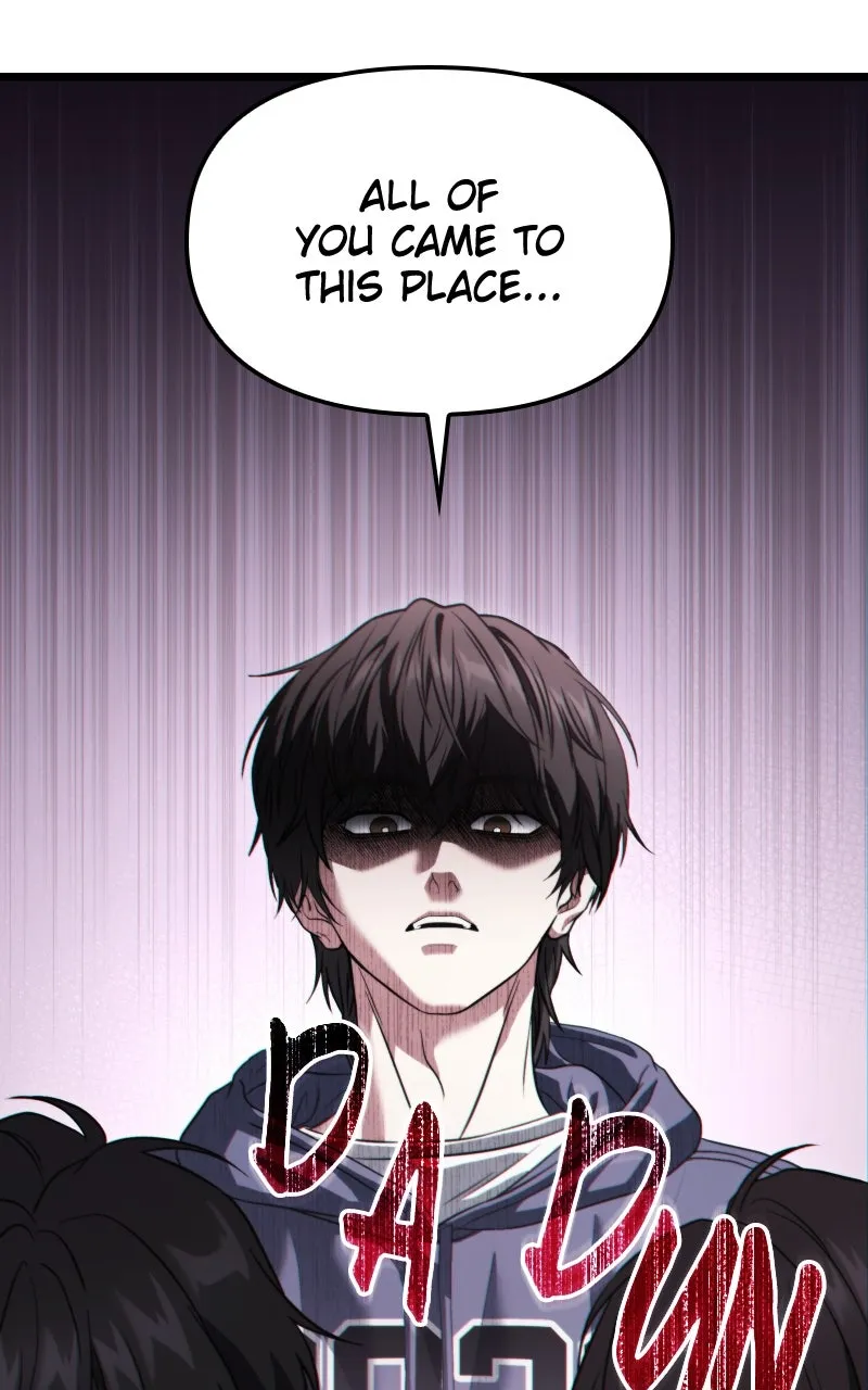 Ultimate Shut-in Chapter 40 page 93 - 