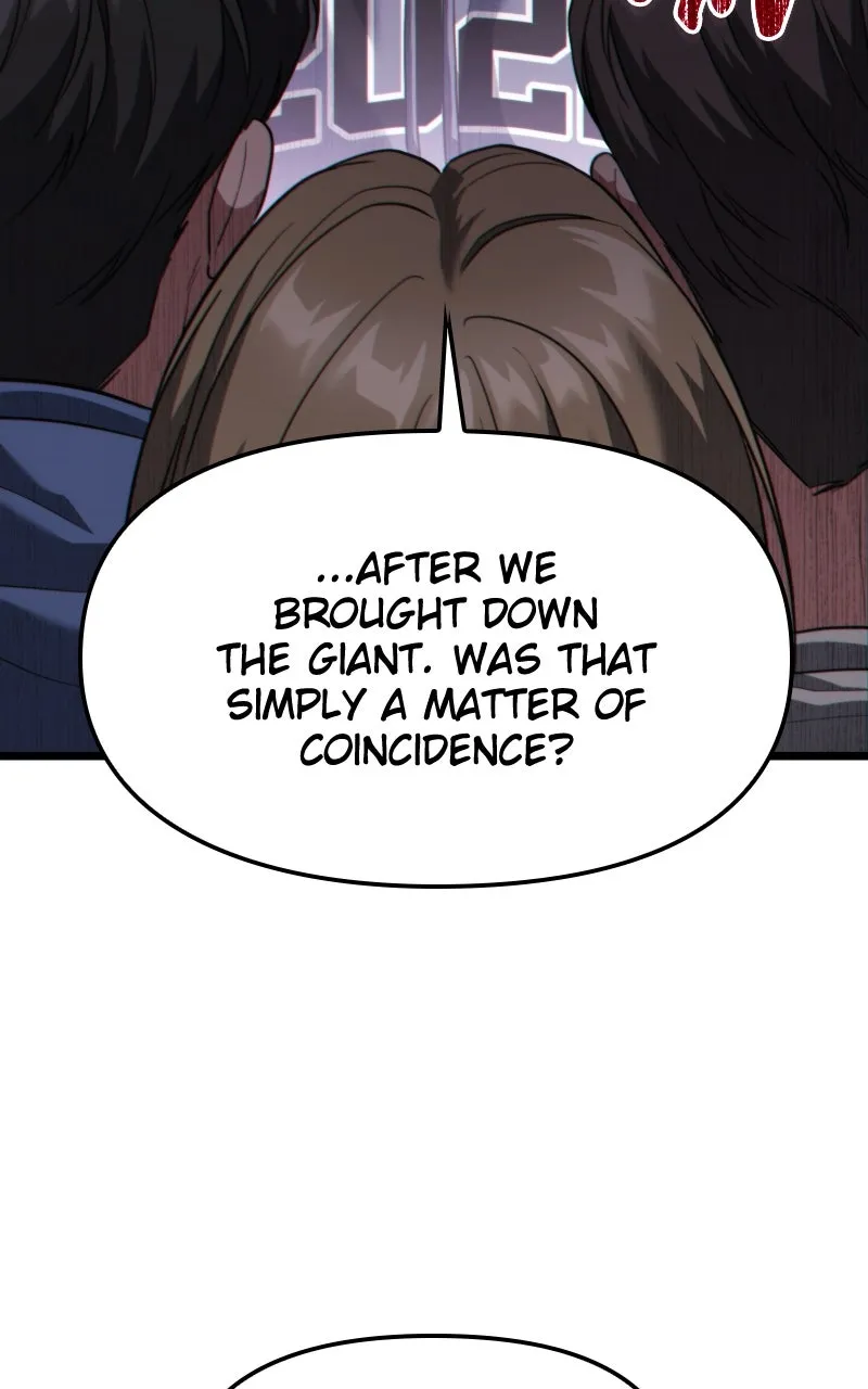 Ultimate Shut-in Chapter 40 page 94 - 