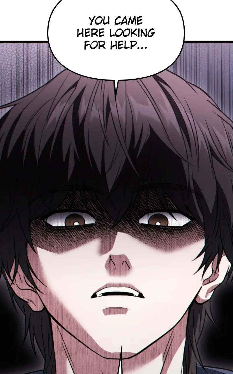 Ultimate Shut-in Chapter 40 page 95 - 