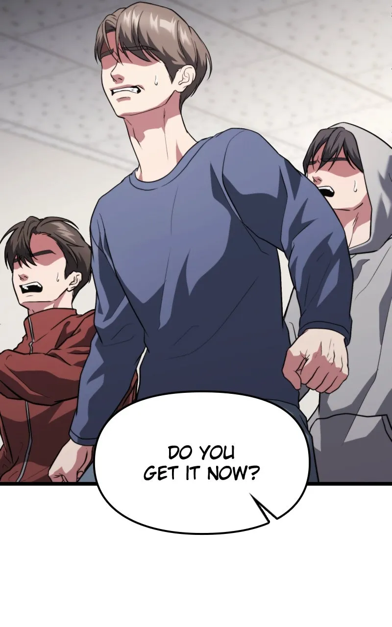Ultimate Shut-in Chapter 40 page 97 - 