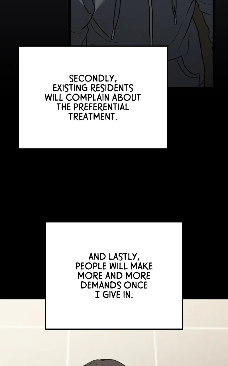 Ultimate Shut-in Chapter 40 page 100 - 