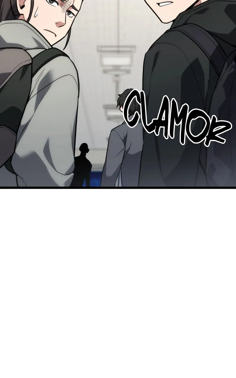 Ultimate Shut-in Chapter 41 page 2 - 