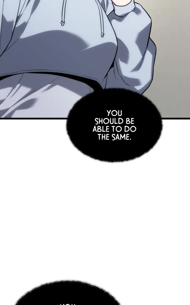 Ultimate Shut-in Chapter 41 page 11 - 