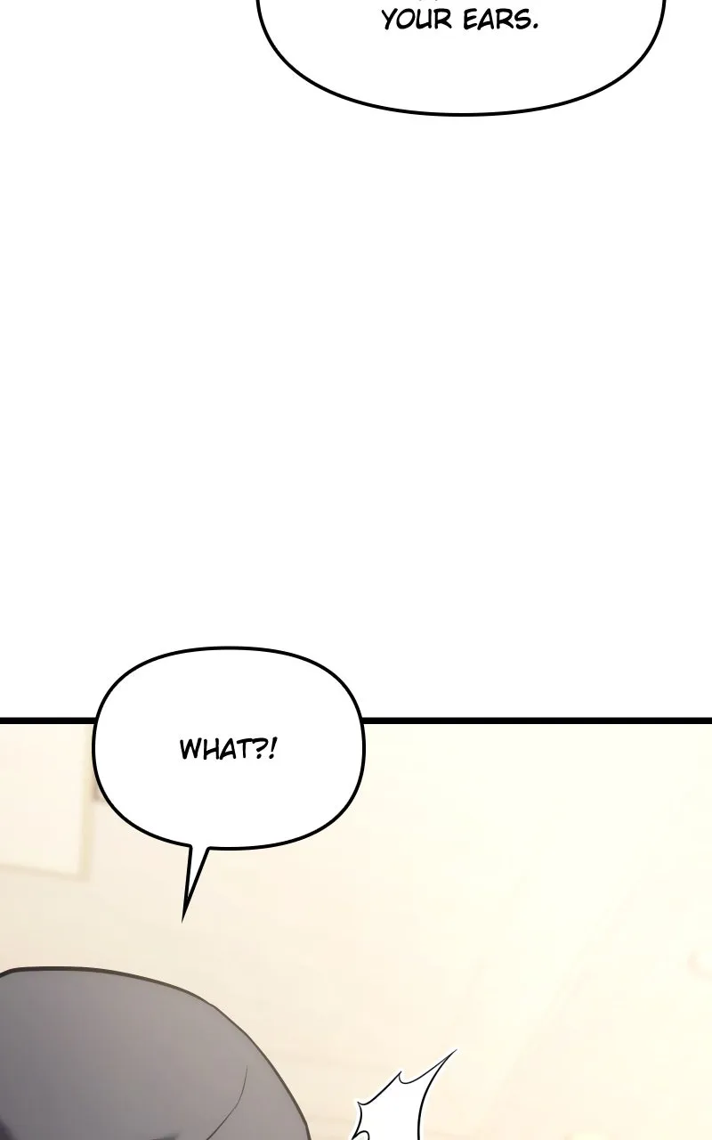 Ultimate Shut-in Chapter 41 page 103 - 