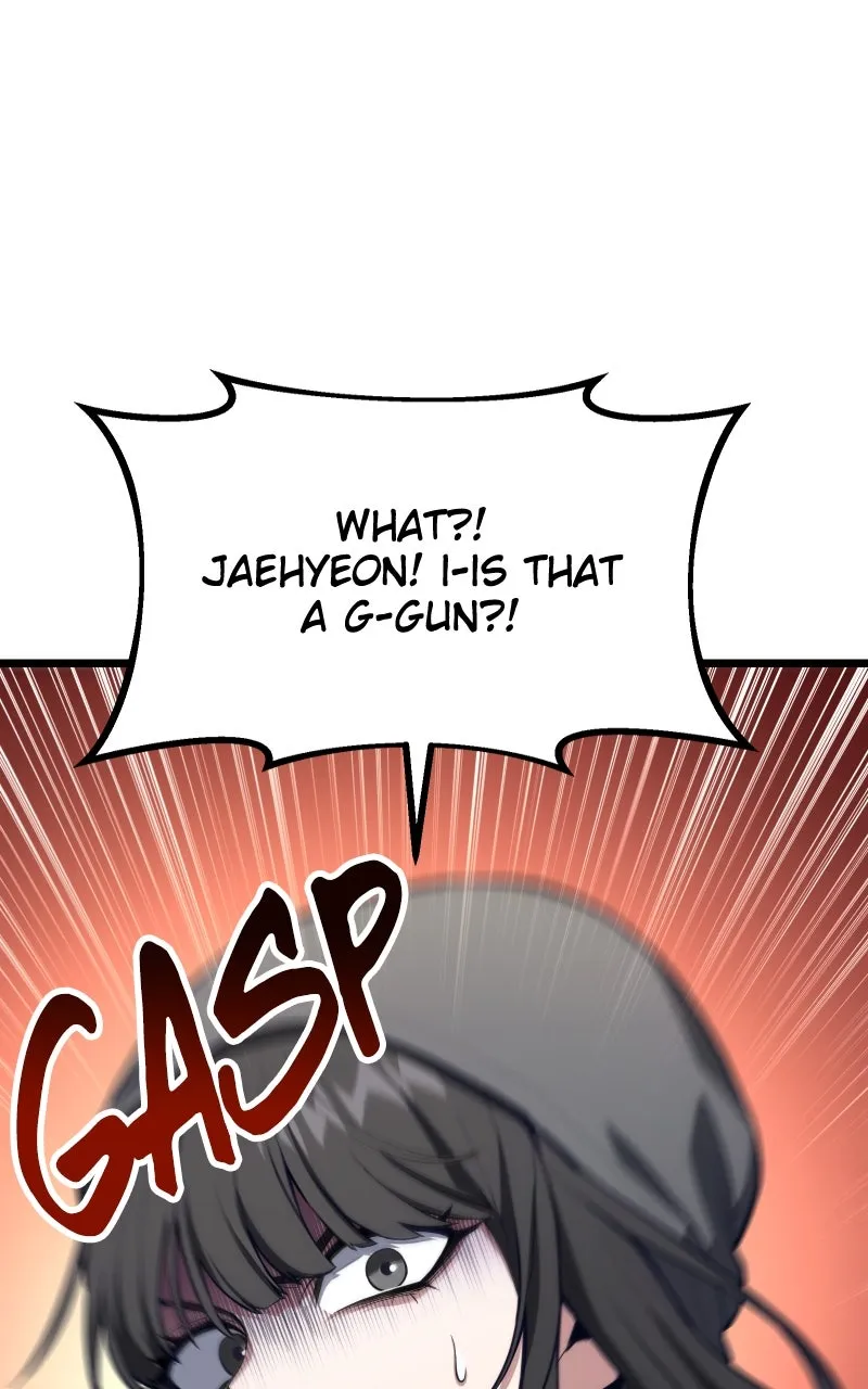 Ultimate Shut-in Chapter 41 page 105 - 